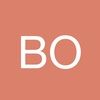 bryanomar92tw41